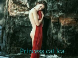 Princess_cat_ica