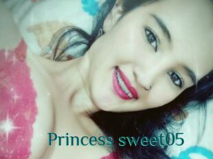 Princess_sweet05