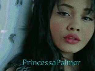 PrincessaPalmer