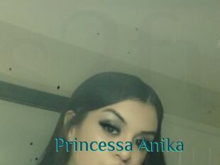 Princessa_Anika