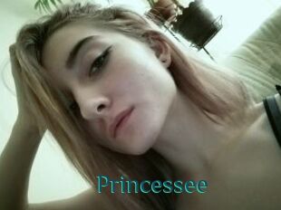 Princessee