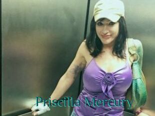 Priscilla_Mercury