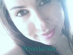 Prissy_Krissy