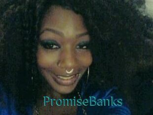 PromiseBanks