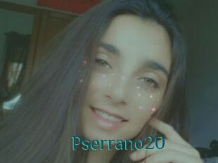 Pserrano20