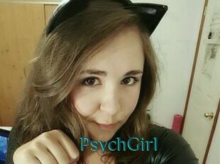 PsychGirl