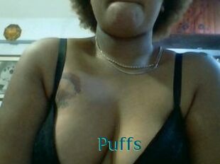 Puffs