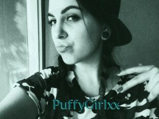 PuffyGirl_xx