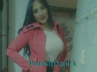 PunishDani_k