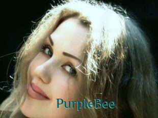 PurpleBee