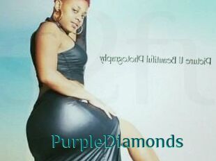 PurpleDiamonds