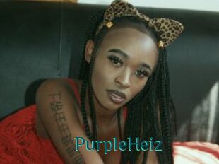 PurpleHeiz