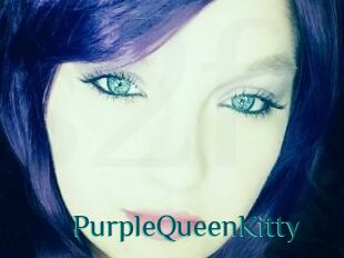 PurpleQueenKitty