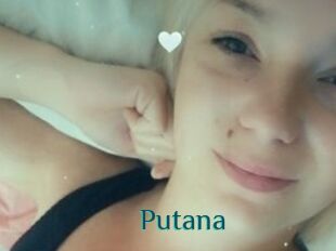 Putana