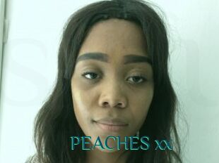 _PEACHES_xx