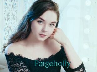 Paigeholly