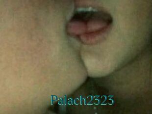 Palach2323