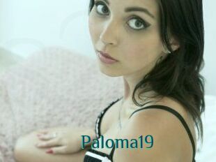 Paloma19