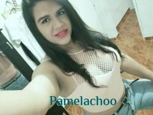 Pamelachoo