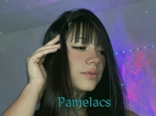 Pamelacs