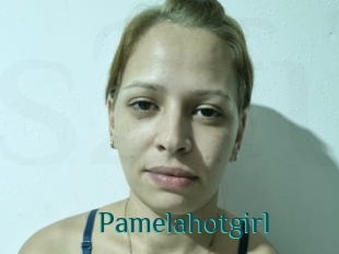 Pamelahotgirl