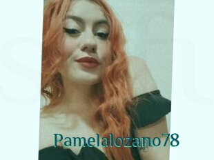 Pamelalozano78