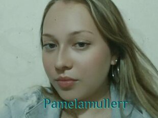 Pamelamullerr