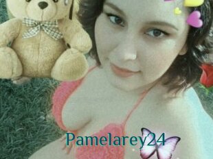 Pamelarey24