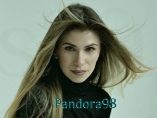 Pandora98