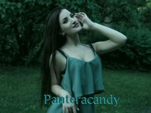 Panteracandy