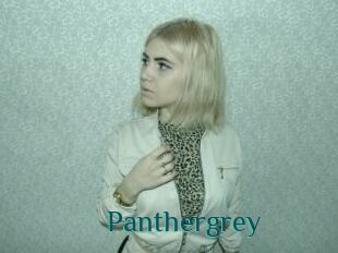 Panthergrey