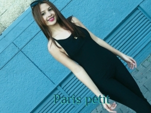 Paris_petit