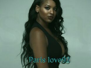 Paris_love92