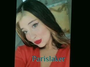 Parislaker