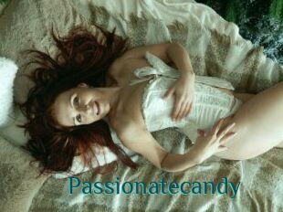 Passionatecandy