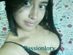 Passionlory