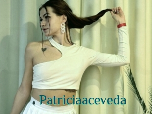 Patriciaaceveda