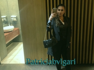 Patriciabvlgari