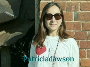 Patriciadawson