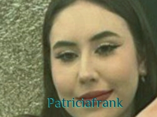 Patriciafrank