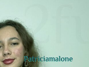 Patriciamalone