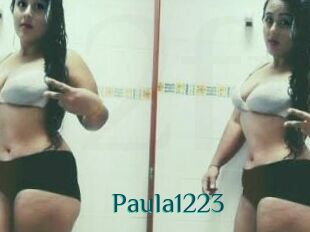 Paula1223