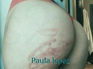 Paula_lopez