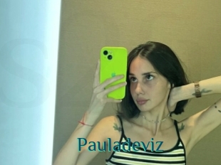 Pauladeviz