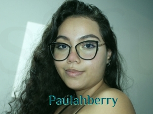 Paulahberry