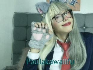 Paulakawaiifu