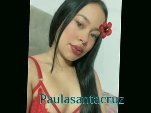 Paulasantacruz