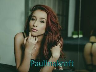 Paulinakroft