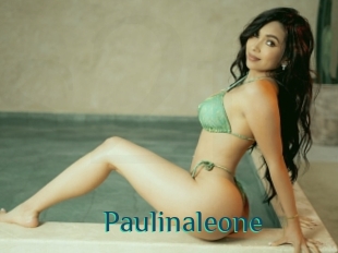 Paulinaleone