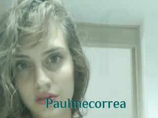 Paulinecorrea